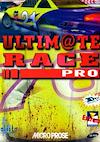 Cover image for the game Ultim@te Race Pro