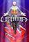 Cover image for the game Ultima IX: Ascension