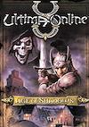 Cover image for the game Ultima Online: Age of Shadows
