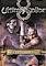 Cover image for the game Ultima Online: Age of Shadows