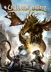 Cover image for the game Ultima Online: Kingdom Reborn