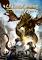 Cover image for the game Ultima Online: Kingdom Reborn
