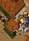 Cover image for the game Ultima Online: Mondain's Legacy