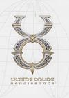 Cover image for the game Ultima Online: Renaissance