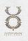 Cover image for the game Ultima Online: Renaissance