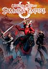 Cover image for the game Ultima Online: Samurai Empire