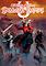 Cover image for the game Ultima Online: Samurai Empire