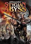 Cover image for the game Ultima Online: Stygian Abyss