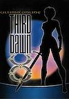 Cover image for the game Ultima Online: Third Dawn