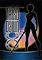 Cover image for the game Ultima Online: Third Dawn