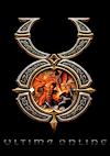 Cover image for the game Ultima Online