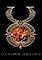 Cover image for the game Ultima Online