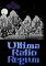 Cover image for the game Ultima Ratio Regum