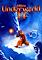 Cover image for the game Ultima Underworld II: Labyrinth of Worlds