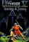Cover image for the game Ultima V: Warriors of Destiny