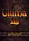 Cover image for the game Ultima VIII: Gold Edition