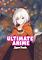 Cover image for the game Ultimate Anime Jigsaw Puzzle