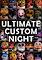 Cover image for the game Ultimate Custom Night