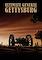Cover image for the game Ultimate General: Gettysburg