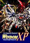 Cover image for the game Ultimate Knight Windom XP
