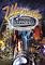 Cover image for the game Ultimate Pro Pinball
