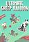 Cover image for the game Ultimate Sheep Raccoon