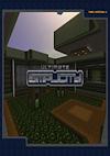 Cover image for the game Ultimate Simplicity