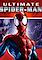 Cover image for the game Ultimate Spider-Man
