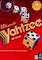 Cover image for the game Ultimate Yahtzee