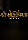 Cover image for the game Ultimo Reino
