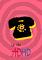 Cover image for the game Ultra ADHD