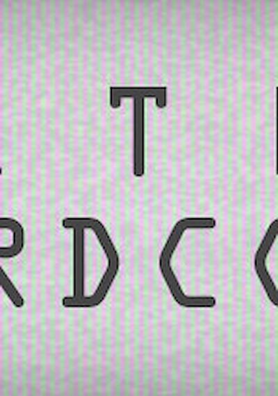 Cover image for the game Ultra_Hardcore