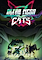 Cover image for the game Ultra Mega Cats