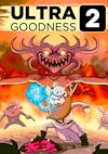 Cover image for the game UltraGoodness 2