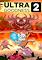 Cover image for the game UltraGoodness 2