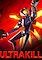Cover image for the game Ultrakill