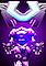 Cover image for the game Ultramegon