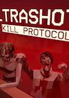 Cover image for the game Ultrashot: Kill Protocol