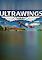 Cover image for the game Ultrawings Flat