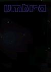 Cover image for the game Umbra
