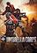 Cover image for the game Umbrella Corps