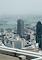 Cover image for the game Umeda Sky