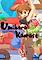 Cover image for the game Umihara Kawase Fresh!