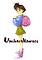 Cover image for the game Umihara Kawase