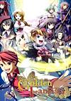 Cover image for the game Umineko: Golden Fantasia