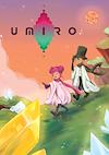 Cover image for the game Umiro