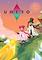Cover image for the game Umiro