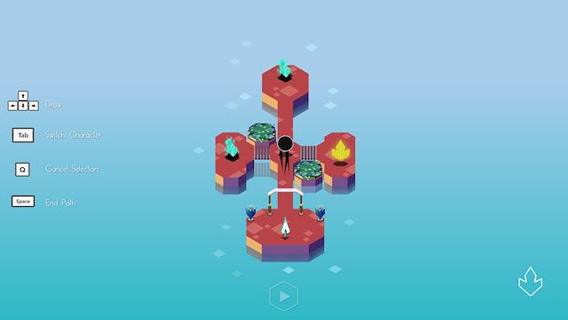 Image for the game Umiro