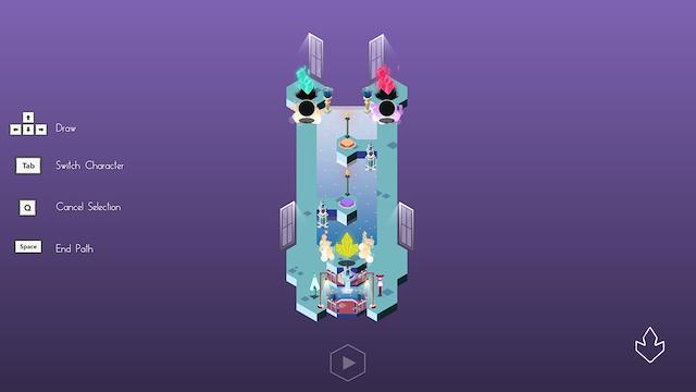 Image for the game Umiro