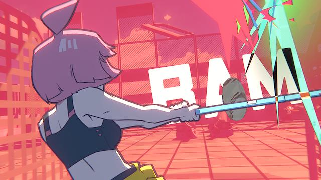 Image for the game Unbeatable